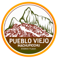 Andean Fusion