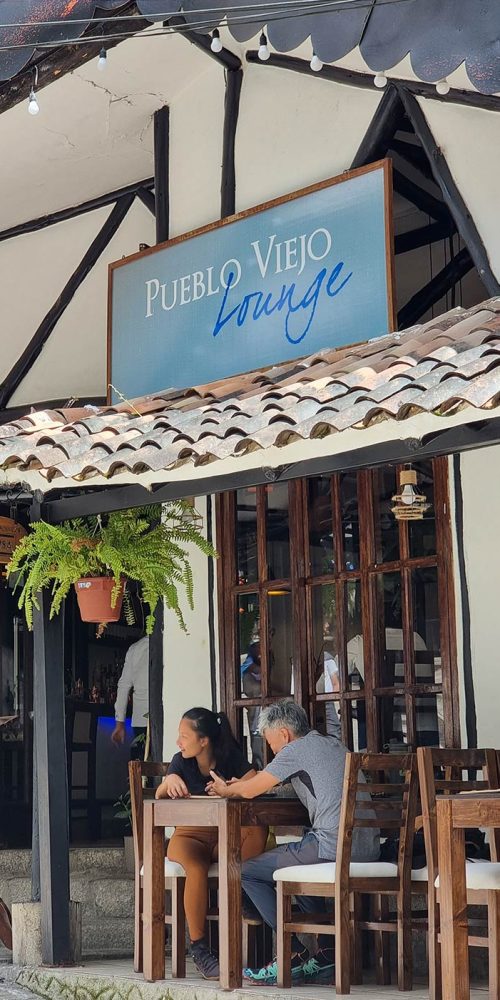 pueblo-viejo-machupicchu-restaurant-0003