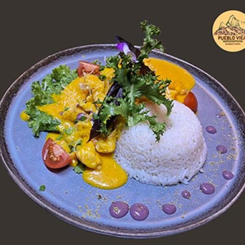 pueblo-viejo-machupicchu-restaurant-plato-0002