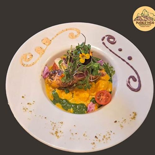 pueblo-viejo-machupicchu-restaurant-plato-0007