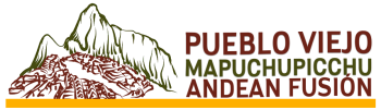 pueboviejomapi-logo-2024-0004